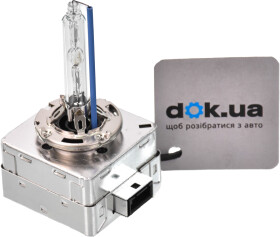 Головне фото