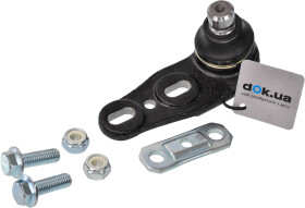 Головне фото