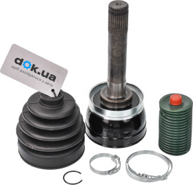 ШРУС Blue Print ADN18956