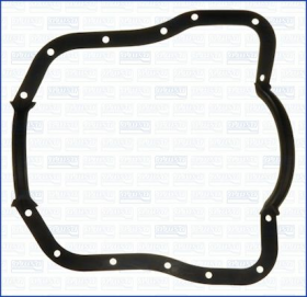 Прокладка масляного поддона Ajusa 14039000