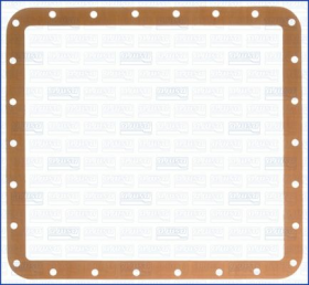 Прокладка масляного поддона Ajusa 14048100