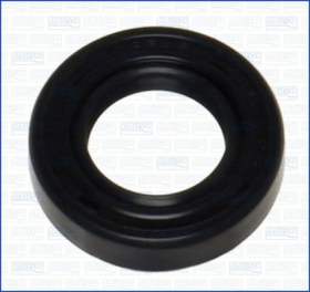 Сальник коленвала Ajusa 15001200