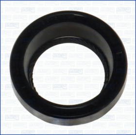 Сальник коленвала Ajusa 15004200