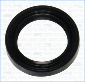 Сальник коленвала Ajusa 15004500