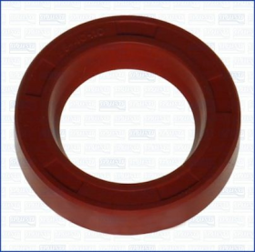 Сальник коленвала Ajusa 15004800