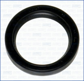 Сальник распредвала Ajusa 15005700