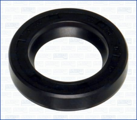 Сальник колінчастого вала Ajusa 15006800