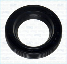 Сальник колінчастого вала Ajusa 15009500