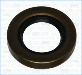 Сальник колінчастого вала Ajusa 15011500