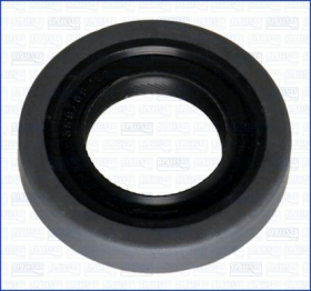 Сальник коленвала Ajusa 15014500