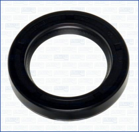 Сальник коленвала Ajusa 15018200