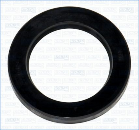 Сальник колінчастого вала Ajusa 15020000