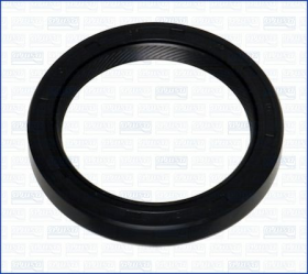 Сальник коленвала Ajusa 15027000