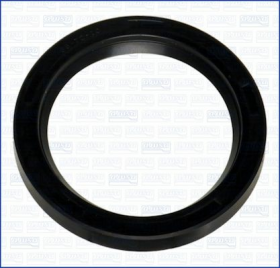 Сальник коленвала Ajusa 15027100