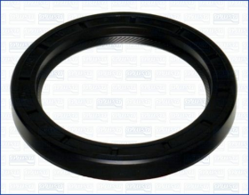 Сальник коленвала Ajusa 15029400