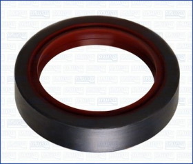 Сальник коленвала Ajusa 15030800