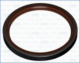 Сальник колінчастого вала Ajusa 15043100