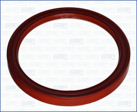 Сальник коленвала Ajusa 15043200