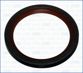 Сальник колінчастого вала Ajusa 15046600