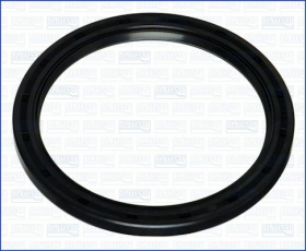 Сальник коленвала Ajusa 15048400