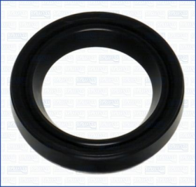 Сальник розподільного вала Ajusa 15056000