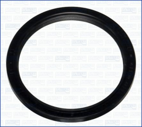 Сальник колінчастого вала Ajusa 15063700