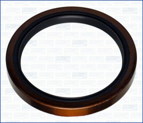 Сальник коленвала Ajusa 15064400