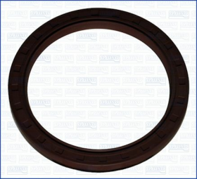 Сальник колінчастого вала Ajusa 15064900