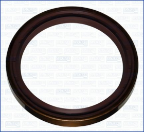 Сальник колінчастого вала Ajusa 15065000