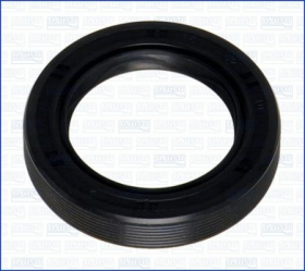 Сальник коленвала Ajusa 15070300