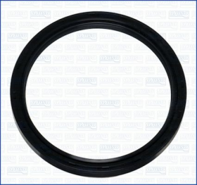 Сальник коленвала Ajusa 15070400