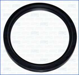 Сальник коленвала Ajusa 15071000