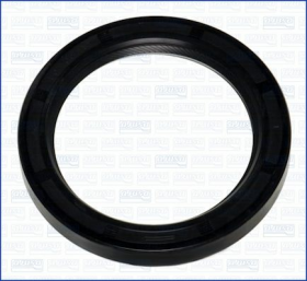 Сальник коленвала Ajusa 15071100