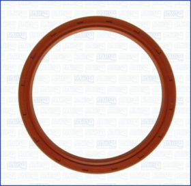 Сальник коленвала Ajusa 15071400