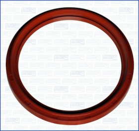 Сальник колінчастого вала Ajusa 15072500