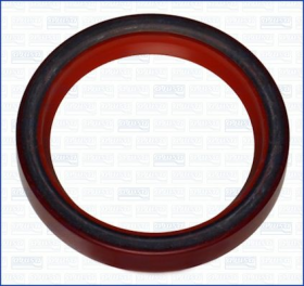 Сальник колінчастого вала Ajusa 15076700