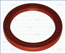 Сальник коленвала Ajusa 15086500