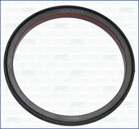 Сальник колінчастого вала Ajusa 15100500