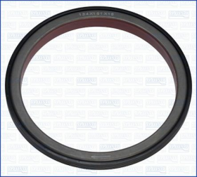 Сальник колінчастого вала Ajusa 15100600