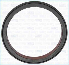 Сальник колінчастого вала Ajusa 15103200