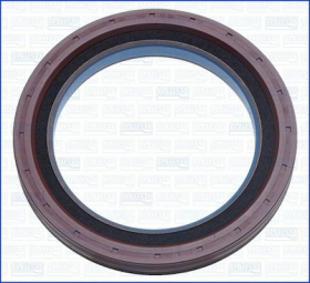 Сальник колінчастого вала Ajusa 15106400