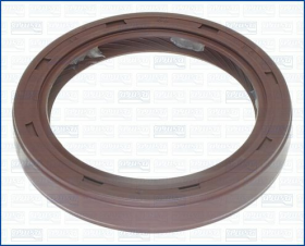 Сальник розподільного вала Ajusa 15111100