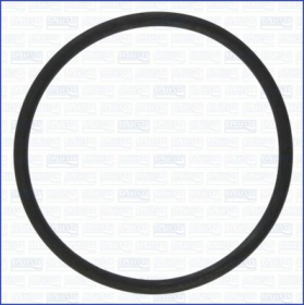 Прокладка вакуумного насоса тормозной системи Ajusa 16113600