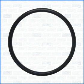 Прокладка приемной трубы Ajusa 18008900