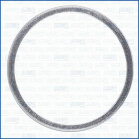 Прокладка вихлопної труби Ajusa 19007600