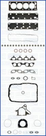 Комплект прокладок полный Ajusa 50252800