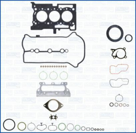 Комплект прокладок полный Ajusa 50413100