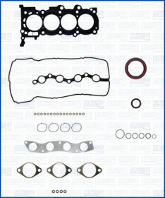 Головне фото