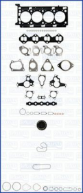 Комплект прокладок полный Ajusa 50431500