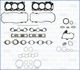 Комплект прокладок полный Ajusa 50435400